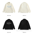 Cheap Sweatshirts Cheap Plain Sweatshirts For Men